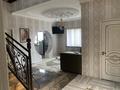 Отдельный дом · 6 комнат · 200 м² · 10 сот., мкр Туран — Улица тамады аруы за 130 млн ₸ в Шымкенте, Каратауский р-н — фото 7
