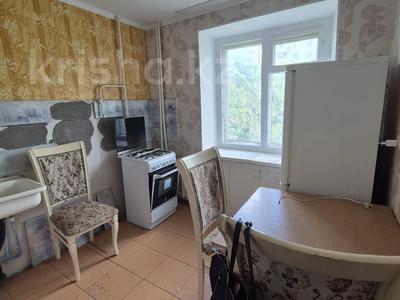 1-бөлмелі пәтер · 35 м² · 4/6 қабат, жубановых, бағасы: 10.5 млн ₸ в Актобе
