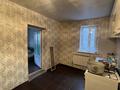Жеке үй · 5 бөлме · 150 м² · 5 жүзд., Майлина 104, бағасы: 100 млн ₸ в Алматы, Турксибский р-н — фото 10