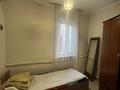 Жеке үй · 5 бөлме · 150 м² · 5 жүзд., Майлина 104, бағасы: 100 млн ₸ в Алматы, Турксибский р-н — фото 5