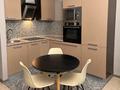 2-комнатная квартира · 53 м² · 9/17 этаж, Жарокова 137 за 53 млн ₸ в Алматы, Бостандыкский р-н — фото 3