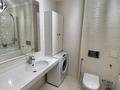 2-комнатная квартира · 53 м² · 9/17 этаж, Жарокова 137 за 53 млн ₸ в Алматы, Бостандыкский р-н — фото 6