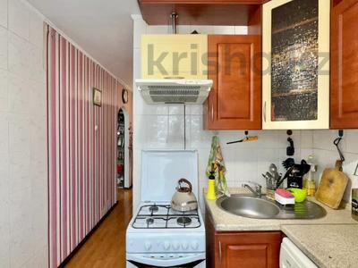 2-комнатная квартира · 44 м² · 3/4 этаж, мкр №9 19 за 30.5 млн ₸ в Алматы, Ауэзовский р-н