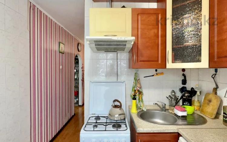 2-комнатная квартира · 44 м² · 3/4 этаж, мкр №9 19 за 30.5 млн ₸ в Алматы, Ауэзовский р-н — фото 10