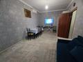 2-бөлмелі пәтер · 46.2 м² · 4/5 қабат, 3-й мкр 9, бағасы: 14.1 млн ₸ в Актау