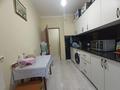 2-бөлмелі пәтер · 46.2 м² · 4/5 қабат, 3-й мкр 9, бағасы: 14.1 млн ₸ в Актау — фото 3