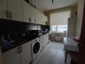 2-бөлмелі пәтер · 46.2 м² · 4/5 қабат, 3-й мкр 9, бағасы: 14.1 млн ₸ в Актау — фото 4