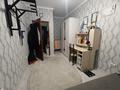 2-бөлмелі пәтер · 46.2 м² · 4/5 қабат, 3-й мкр 9, бағасы: 14.1 млн ₸ в Актау — фото 6