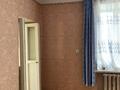 3-комнатная квартира, 60 м², 1/2 этаж, Сатпаева за 7.5 млн 〒 в Текели — фото 4