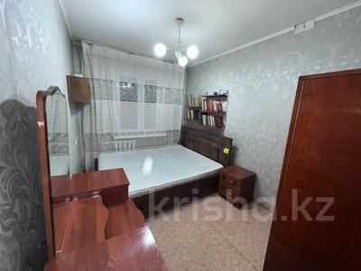 2-бөлмелі пәтер · 54 м² · 2/5 қабат, мкр Аксай-4 — Бауыржана Момышулы, бағасы: 230 000 ₸ в Алматы, Ауэзовский р-н