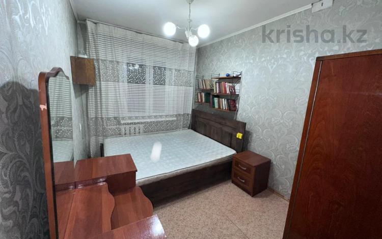 2-бөлмелі пәтер · 54 м² · 2/5 қабат, мкр Аксай-4 — Бауыржана Момышулы, бағасы: 230 000 ₸ в Алматы, Ауэзовский р-н — фото 23