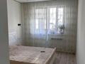 2-бөлмелі пәтер · 55 м² · 9/10 қабат, Жетісу-3 ш/а. 55А, бағасы: 47 млн ₸ в Алматы, Ауэзовский р-н — фото 3