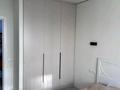 2-бөлмелі пәтер · 55 м² · 9/10 қабат, Жетісу-3 ш/а. 55А, бағасы: 47 млн ₸ в Алматы, Ауэзовский р-н — фото 6
