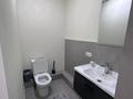 2-бөлмелі пәтер · 55 м² · 9/10 қабат, Жетісу-3 ш/а. 55А, бағасы: 47 млн ₸ в Алматы, Ауэзовский р-н — фото 8
