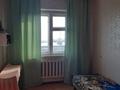 4-комнатная квартира, 86 м², 6/6 этаж помесячно, Расковой за 120 000 〒 в Жезказгане — фото 6