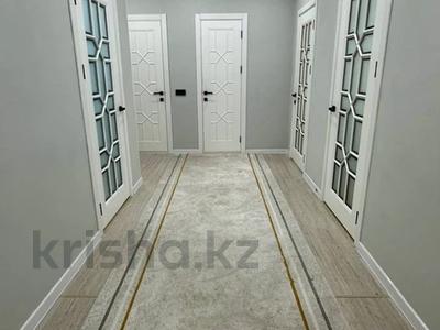 3-бөлмелі пәтер · 90 м² · 4/6 қабат, 39-й мкр 5, бағасы: 24.5 млн ₸ в Актау