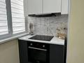 3-бөлмелі пәтер · 90 м² · 4/6 қабат, 39-й мкр 5, бағасы: 24.5 млн ₸ в Актау — фото 11