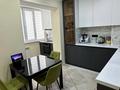 3-бөлмелі пәтер · 90 м² · 4/6 қабат, 39-й мкр 5, бағасы: 24.5 млн ₸ в Актау — фото 13
