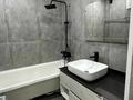 3-бөлмелі пәтер · 90 м² · 4/6 қабат, 39-й мкр 5, бағасы: 24.5 млн ₸ в Актау — фото 15