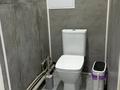 3-бөлмелі пәтер · 90 м² · 4/6 қабат, 39-й мкр 5, бағасы: 24.5 млн ₸ в Актау — фото 17