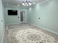 3-бөлмелі пәтер · 90 м² · 4/6 қабат, 39-й мкр 5, бағасы: 24.5 млн ₸ в Актау — фото 4