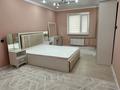 3-бөлмелі пәтер · 90 м² · 4/6 қабат, 39-й мкр 5, бағасы: 24.5 млн ₸ в Актау — фото 5