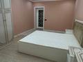 3-бөлмелі пәтер · 90 м² · 4/6 қабат, 39-й мкр 5, бағасы: 24.5 млн ₸ в Актау — фото 6