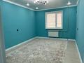 3-бөлмелі пәтер · 90 м² · 4/6 қабат, 39-й мкр 5, бағасы: 24.5 млн ₸ в Актау — фото 7