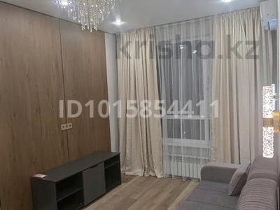 1-бөлмелі пәтер · 39 м² · 6/9 қабат, Толе Би 290/1, бағасы: 330 000 ₸ в Алматы, Алмалинский р-н