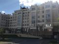 3-комнатная квартира · 120 м² · 2/6 этаж, Амман 6 за 99 млн ₸ в Астане, Алматы р-н