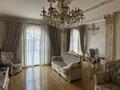 3-комнатная квартира · 120 м² · 2/6 этаж, Амман 6 за 99 млн ₸ в Астане, Алматы р-н — фото 3