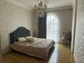 3-комнатная квартира · 120 м² · 2/6 этаж, Амман 6 за 99 млн ₸ в Астане, Алматы р-н — фото 5