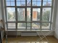 3-комнатная квартира · 120 м² · 2/6 этаж, Амман 6 за 99 млн ₸ в Астане, Алматы р-н — фото 6