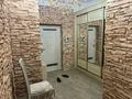 3-комнатная квартира · 120 м² · 2/6 этаж, Амман 6 за 99 млн ₸ в Астане, Алматы р-н — фото 7