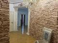 3-комнатная квартира · 120 м² · 2/6 этаж, Амман 6 за 99 млн ₸ в Астане, Алматы р-н — фото 8