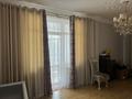 3-комнатная квартира · 120 м² · 2/6 этаж, Амман 6 за 99 млн ₸ в Астане, Алматы р-н — фото 9