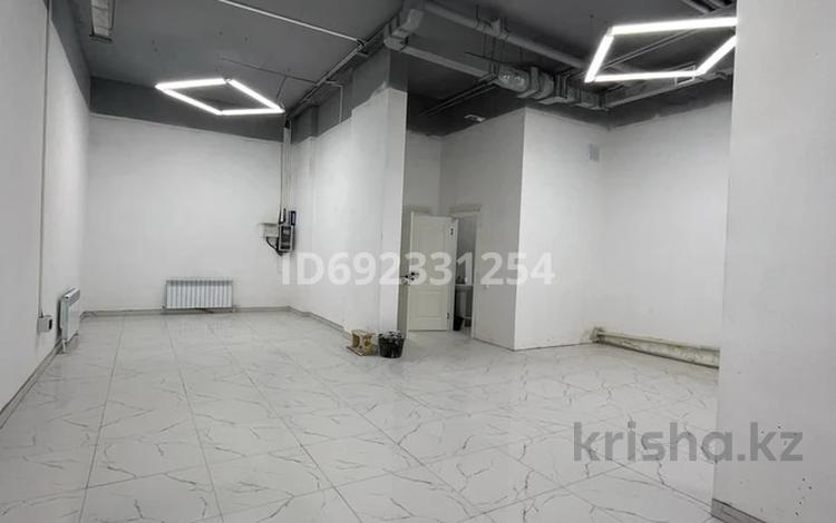 Еркін, қоғамдық тамақтану орны • 100 м², бағасы: 670 000 〒 в Астане, Нура р-н — фото 2