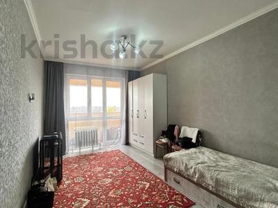 3-комнатная квартира · 84 м² · 6/10 этаж, Сейфуллина — СРОЧНАЯ ПРОДАЖА!!!! за 46 млн 〒 в Алматы