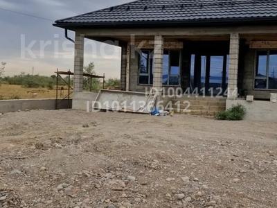 Жеке үй · 5 бөлме · 144 м² · 50 жүзд., Самсы, бағасы: 45 млн ₸ в Алматы