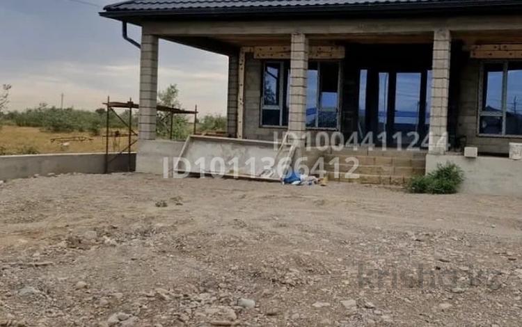 Жеке үй · 5 бөлме · 144 м² · 50 жүзд., Самсы, бағасы: 45 млн ₸ в Алматы — фото 30