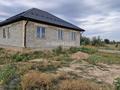 Жеке үй · 5 бөлме · 144 м² · 50 жүзд., Самсы, бағасы: 45 млн ₸ в Алматы — фото 3