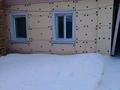 Үйдің бір бөлігі · 3 бөлме · 53.4 м² · 4.3 сот., мкр Михайловка , Мкр Михайловка переулок Радио 8, бағасы: 15 млн ₸ в Караганде, Казыбек би р-н — фото 13