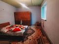 Отдельный дом • 6 комнат • 300 м² • 7 сот., мкр Таусамалы 16 за 52 млн 〒 в Алматы, Наурызбайский р-н — фото 15