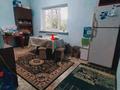 Отдельный дом • 6 комнат • 300 м² • 7 сот., мкр Таусамалы 16 за 52 млн 〒 в Алматы, Наурызбайский р-н — фото 5