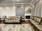 2-бөлмелі пәтер · 75 м² · 15/19 қабат, Брусиловского 167, бағасы: 330 000 ₸ в Алматы, Алмалинский р-н