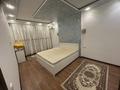 2-комнатная квартира · 75 м² · 15/19 этаж, Брусиловского 167 за 330 000 ₸ в Алматы, Алмалинский р-н — фото 17