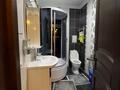 2-комнатная квартира · 75 м² · 15/19 этаж, Брусиловского 167 за 330 000 ₸ в Алматы, Алмалинский р-н — фото 4