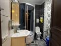 2-комнатная квартира · 75 м² · 15/19 этаж, Брусиловского 167 за 330 000 ₸ в Алматы, Алмалинский р-н — фото 5