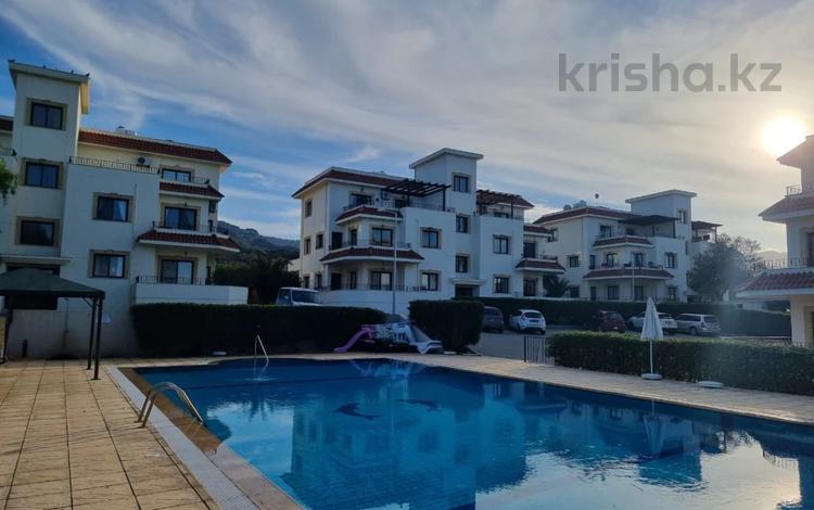 4-бөлмелі пәтер · 130 м² · 2/3 қабат, Кучюк Еренкей С, бағасы: 79 млн 〒 в Гирне — фото 30