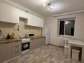 2-комнатная квартира · 67.5 м² · 2/9 этаж, Петрова 16/1 — Сатпаева Петрова за 37 млн ₸ в Астане, Алматы р-н — фото 2